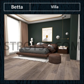 Villa V111 Дуб Андрия